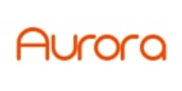 Aurora Blu-Ray Player coupons